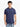 Men's Navy Polo Shirt - EMTPS5-002
