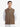 Men's Camel Waist Coat - EMTWCP5-35985