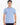 Men's Light Blue Polo Shirt - EMTPS24-026