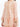 Girl's Peach Pret - EGTKE24-70922ST