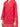 Girl's Deep Pink Pret - EGTKE24-70924ST