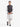 Men's Black Waist Coat - EMTWCP5-35986