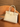 Hand Bag - EAWHB5-018
