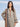 EWU24A1-28009-3P Unstitched Sage Printed Lawn 3 Piece