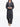 Pret 2Pc Embroidered Raw Silk Shirt Trouser - EWTKE24-81511ST