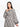 Pret 2Pc Printed Co-ord Set - EWTKP5-82128ST