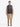 Men's Black Waist Coat - EMTWCP5-35976
