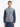 Men's Charcoal Waist Coat - EMTWCP5-35992