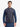 Men's Charcoal Waist Coat - EMTWC5-35961