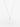 Women's Gold Necklace - EAWN5-032