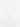 Women's Silver Necklace - EAWN5-032