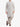 Men's Ash Grey Kurta Shalwar - EMTKST5-99578