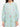 Girl's Mint Green Pret - EGTKE24-70772ST