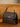 Women's Black Bag - EAWHB5-044