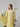 Unstitched Lime Embroidered Lawn 2 Piece - EWU22V1-26510SD