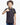 Boy's Black Polo Shirt - EBTPS24-032