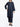 Pret 2Pc Embroidered Twill Viscose Shirt Trouser - EWTKE24-81548ST