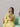 Unstitched Lime Embroidered Lawn 2 Piece - EWU22V1-26510SD