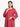 Pret 3Pc Embroidered Dobby Suit - EWTKE24-81341-3P