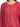 Pret 3Pc Embroidered Dobby Suit - EWTKE24-81341-3P