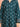 Unstitched Teal Printed Khaddar 3 Piece - EWU24M3-119