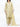 Pret 3Pc Printed Cambric Suit - EWTKP5-81712-3P