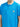 Boy's Blue T-Shirt - EBTTSH24-013