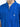 Boy's Royal Blue Polo Shirt - EBTPS24-077