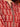 EWU23A3-27088-3P Unstitched Rust Printed Khaddar 3 Piece
