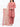 Pret 3Pc Printed Cambric Suit - EWTKP5-81701-3P