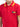 Boy's Red Polo Shirt - EBTPS24-030