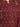 Unstitched Maroon Printed Khaddar 3 Piece - EWU23A3-27193-3P