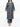 Pret 2Pc Embroidered Dobby Shirt Trouser - EWTKE24-81464ST