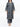 Pret 2Pc Embroidered Dobby Shirt Trouser - EWTKE24-81464ST