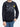 Boy's Black Sweatshirt - EBTSS24-008