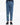 Boy's Vintage Blue Denim Pant - EBBDP24-021