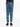 Boy's Vintage Blue Denim Pant - EBBDP24-021