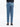 Boy's Vintage Blue Denim Pant - EBBDP24-021