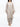 Pret 2Pc Embroidered Raw Silk Shirt Trouser - EWTKE24-81514ST