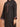 Unstitched Black Printed Khaddar 3 Piece - EWU24M3-105-3P