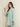Pret Embroidered Georgette Co-Ord Set - EWTKED6-86166ST