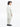 Boy's Cream Waist Coat Suit - EBTWCS5-25197