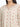 Pret 2Pc Embroidered Raw Silk Co-Ord Set - EWTKE24-81518ST