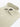 Men's Sage Green Shirt - EMTSI24-50758