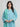 Printed Lawn Suit - EWU6A1-36631-3P