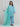 Printed Lawn Suit - EWU6A1-36631-3P
