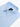 Men's Sky Blue Shirt - EMTSI5-50766
