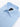 Men's Light Blue Shirt - EMTSI5-50763
