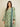 Unstitched Printed Zari Lawn Suit - EWU6M6-050-3P