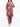 Pret 2Pc Printed Lawn Shirt Trouser - EWTKP5-81899ST